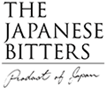 THE JAPANESE BITTERS